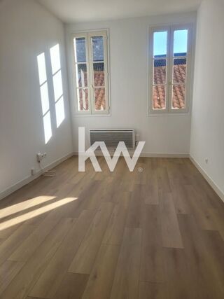  Appartement � louer 2 pi�ces 32 m�