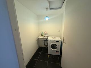  Maison � vendre 6 pi�ces 160 m�