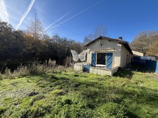  Maison � vendre 4 pi�ces 116 m�