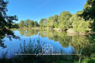  Maison � vendre 2 pi�ces 81 m�