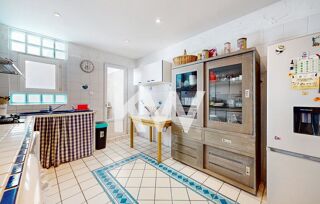  Maison � vendre 4 pi�ces 105 m�