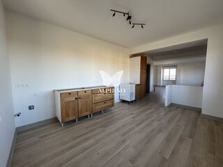  Appartement � vendre 6 pi�ces 155 m�