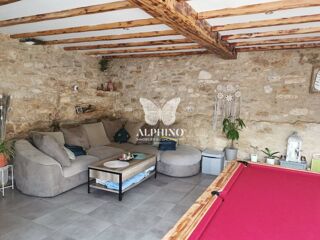  Maison � vendre 5 pi�ces 115 m�