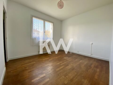  Maison  louer 4 pices 85 m