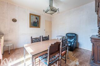  Maison  vendre 4 pices 82 m