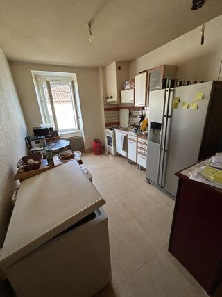  Immeuble  vendre 200 m