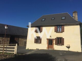  Maison � vendre 6 pi�ces 140 m�