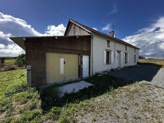  Maison � vendre 4 pi�ces 95 m�