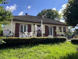  Maison � vendre 3 pi�ces 81 m�