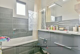  Maison � vendre 6 pi�ces 101 m�