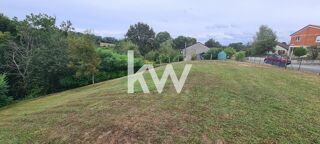  Terrain  vendre 930 m
