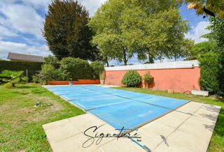  Maison � vendre 5 pi�ces 90 m�