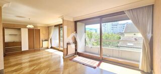  Appartement  vendre 5 pices 132 m