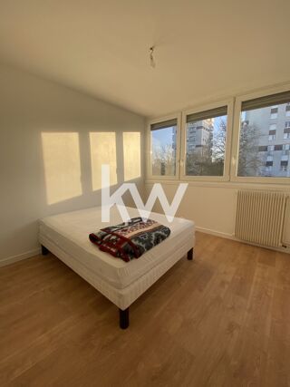  Appartement � louer 3 pi�ces 71 m�