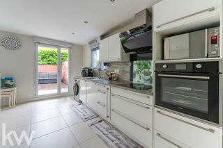  Appartement  vendre 4 pices 75 m