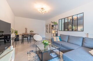  Appartement  vendre 4 pices 71 m