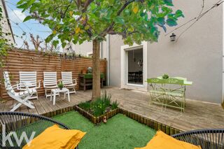  Maison  vendre 4 pices 71 m