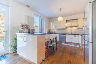  Maison � vendre 8 pi�ces 175 m�