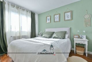  Maison � vendre 4 pi�ces 70 m�