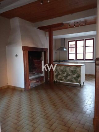  Maison  vendre 4 pices 106 m Mielan