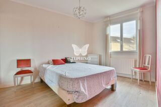  Maison � vendre 5 pi�ces 133 m�