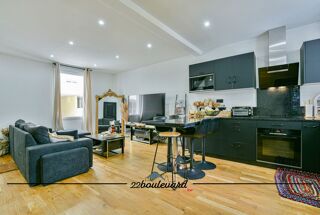  Maison  vendre 4 pices 86 m