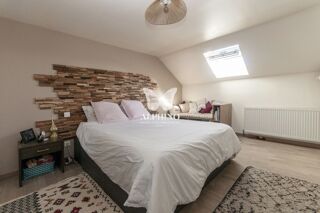  Maison � vendre 5 pi�ces 110 m�