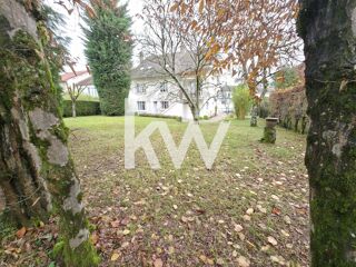  Maison � vendre 9 pi�ces 281 m�