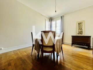  Appartement  vendre 4 pices 71 m