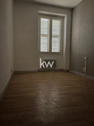  Appartement � vendre 4 pi�ces 90 m�