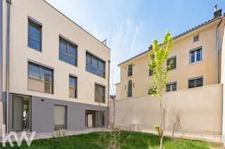  Maison  vendre 7 pices 250 m