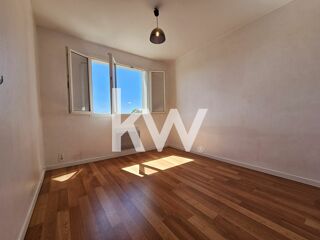  Appartement � vendre 3 pi�ces 52 m�