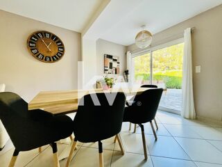  Appartement  vendre 4 pices 96 m