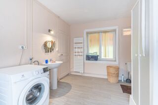  Maison � vendre 5 pi�ces 107 m�