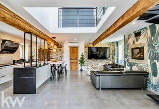  Maison  vendre 11 pices 286 m