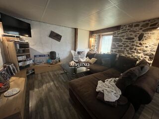  Maison � vendre 8 pi�ces 224 m�