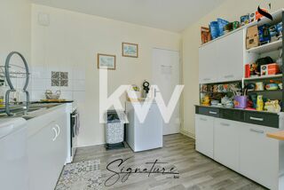  Appartement � vendre 3 pi�ces 72 m�