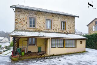  Maison � vendre 6 pi�ces 148 m�