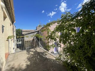  Maison  vendre 5 pices 97 m