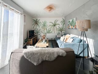  Maison  vendre 5 pices 112 m
