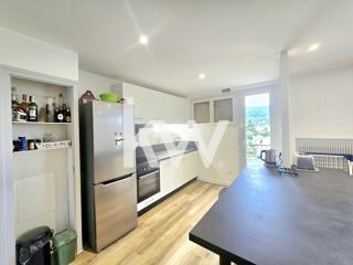  Appartement  vendre 4 pices 75 m