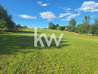  Terrain � vendre 4258 m�