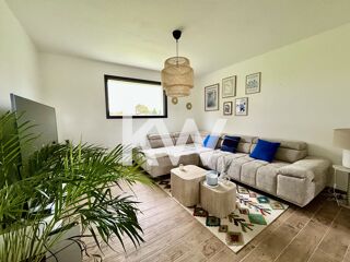  Maison � vendre 4 pi�ces 103 m�