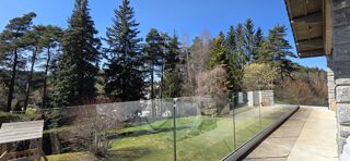  Maison  vendre 8 pices 200 m