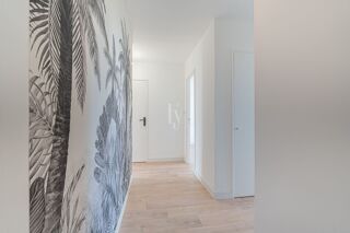  Appartement � vendre 2 pi�ces 50 m�