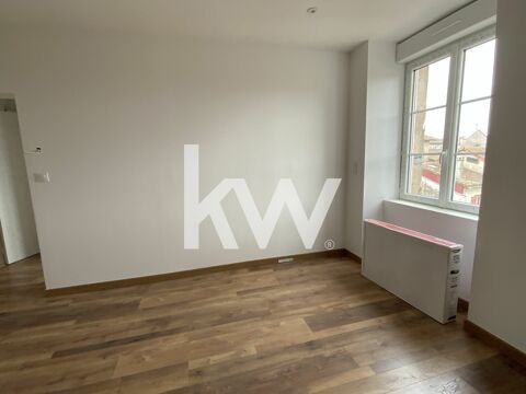  Appartement  louer 2 pices 34 m