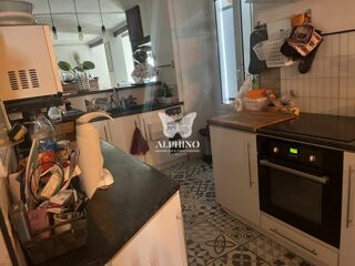  Maison � vendre 7 pi�ces 175 m�