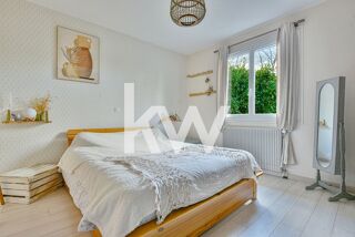  Maison � vendre 4 pi�ces 94 m�