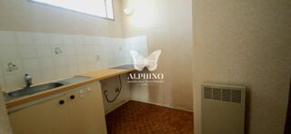  Appartement  vendre 2 pices 41 m