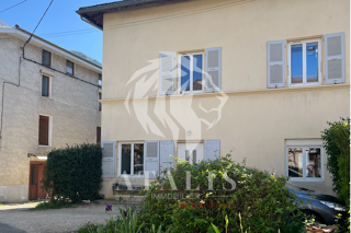  Maison  vendre 77 m